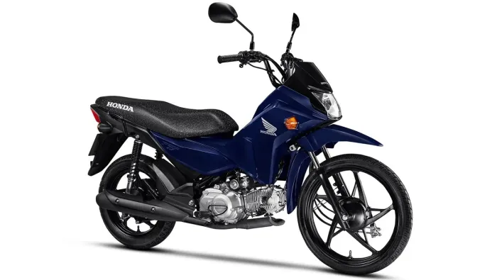 POP 110i ES 2027