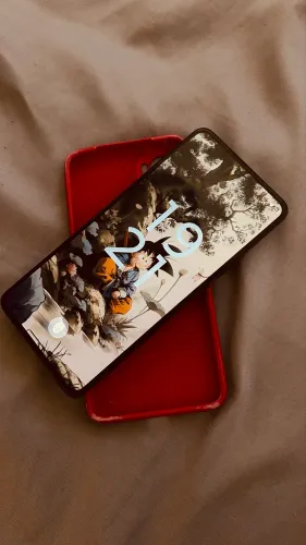 Telefone