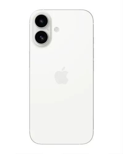 iphone 17 256G branco
