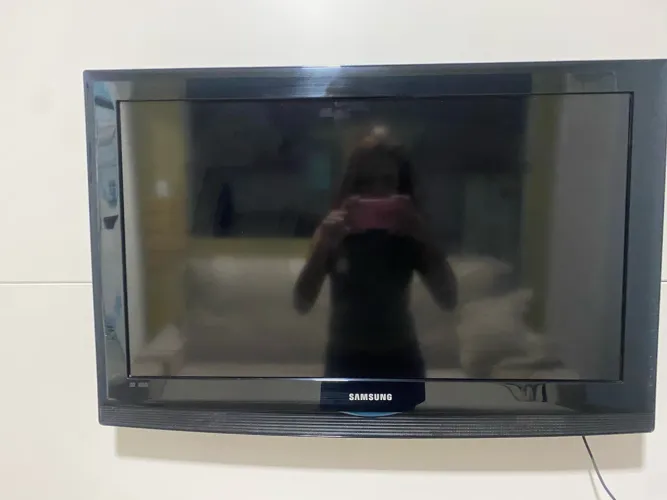 TV Samsung