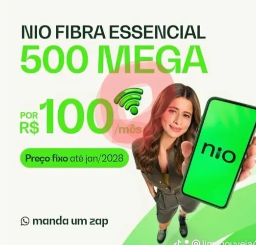 INTERNET