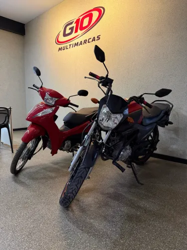 Factor 125c ano 2023 