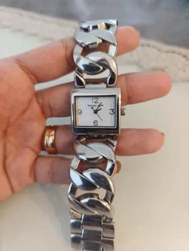 Relógio Michael Kors original