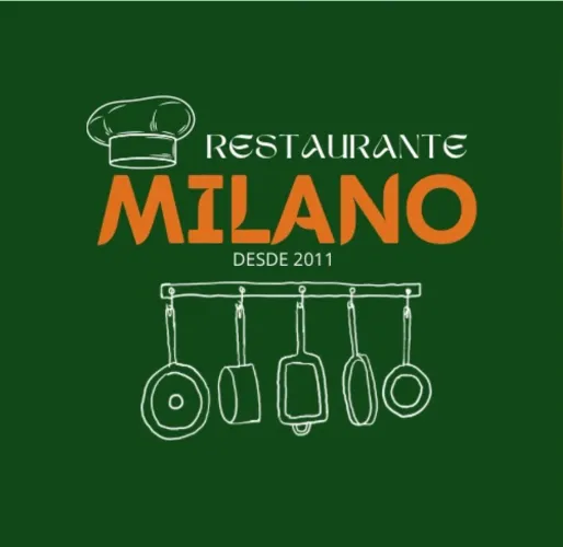 Oportunidade para atendente de restaurante 