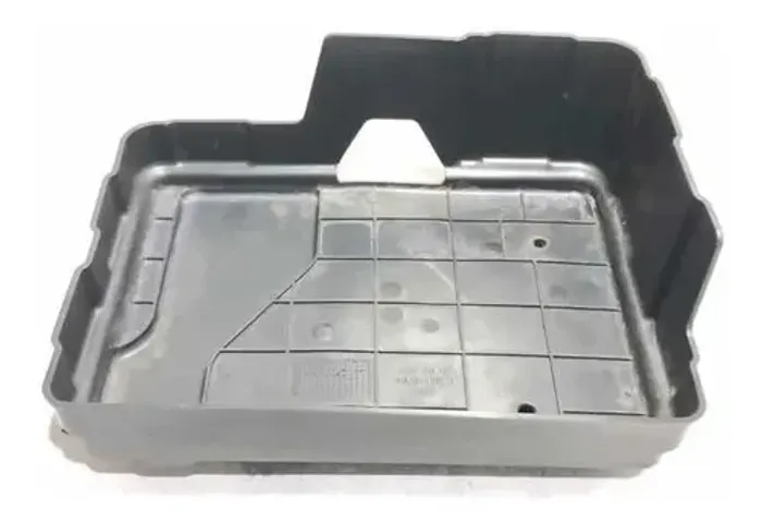 Caixa Bateria Honda Civic G10 2017