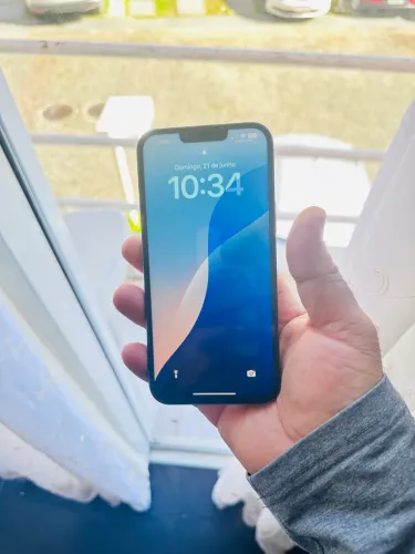 iPhone 13 Pro Max 256gb