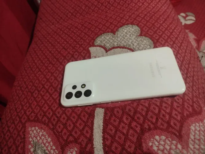Samsung Galaxy a23