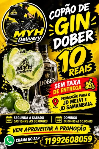 Promoção 
