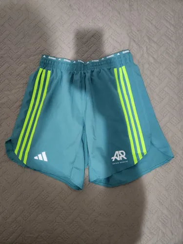 Short Adidas P