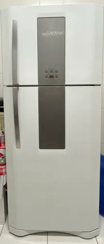 Vendo Geladeira