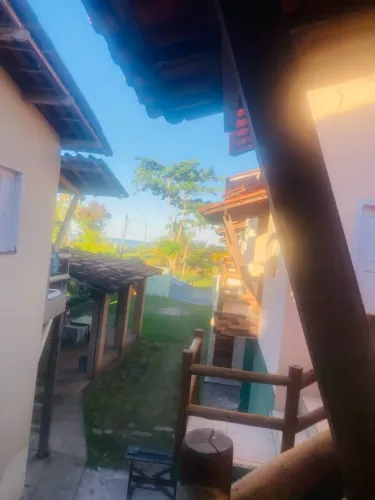 Apartamento no Cururupe! OPORTUNIDADE.