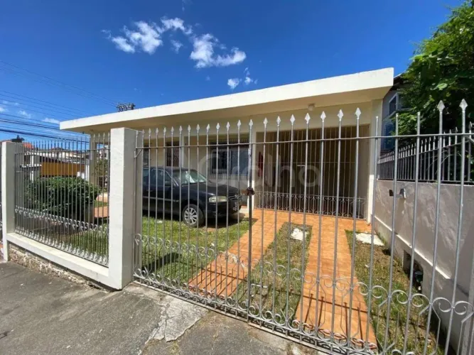 Casa para Venda em Florianópolis, Capoeiras, 4 dormitórios, 1 suíte, 3 banheiros, 1 vaga