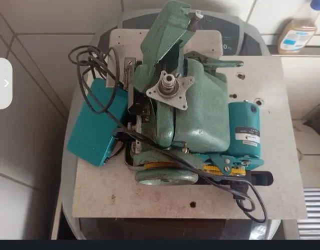 Vendo