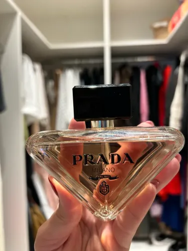 PRADA PARADOXE 90ML