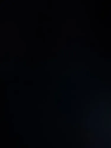 Precisa- se de moto boy