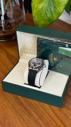 Rolex daytona automático(super clone)