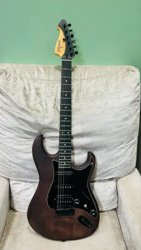 Guitarra Tagima JA3