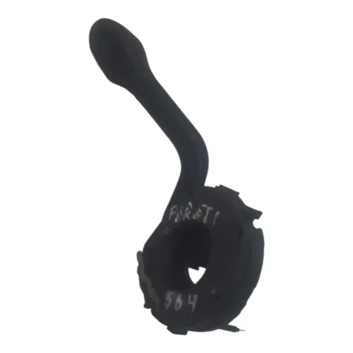 Chave Seta Vw Parati Gol Saveiro G2 G3 1994 1995 1996 A 2002