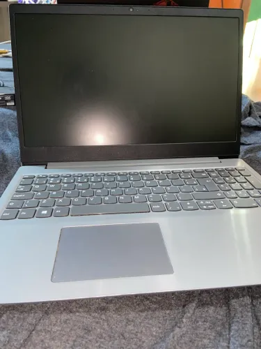 Lenovo IdeaPad S145 Intel Celeron N4000, 4GB de RAM e HD de 500GB