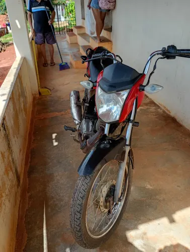Vende_se ou troca 