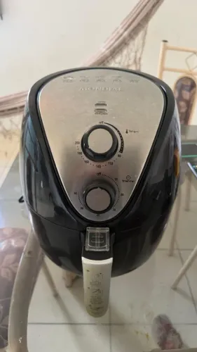 Airfyer Mondial em perfeito estado
