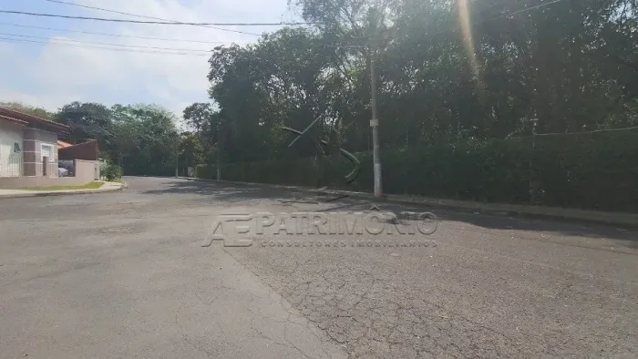 SOBRADO COND., 3 QUARTOS - DALIAS - RESIDENCIAL
