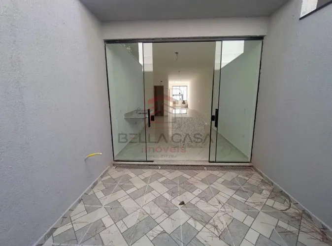 Sobrado para venda no Bosque da Saúde sendo 3 Dormitórios sendo 1 suite cozinha conceito a