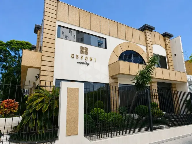 Casa Residencial 200M² - para Alugar