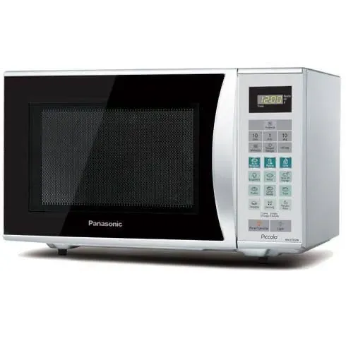 Microondas