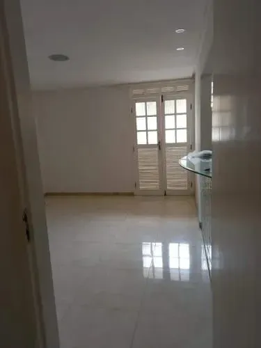 Village com 1 dormitório para alugar, 65 m² por R$ 2.900,00/mês - Pituaçu - Salvador/BA