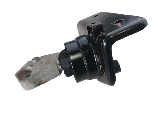Coxim Direito Motor Jack E Js1 2023 Original 11001210x4350