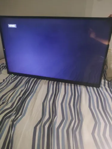 TV smart 32" Panasonic