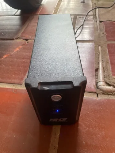 Nobreak NHS 1200VA