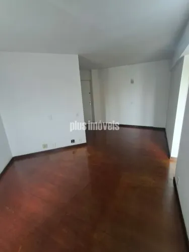 Condomínio Labitare, apartamento de 2 dormitórios dentro de um verdadeiro clube