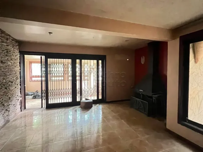 Casa de Alto Padrão no Moradas de Nazareth com ótima negociação