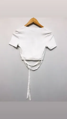 Look zara 36/p
