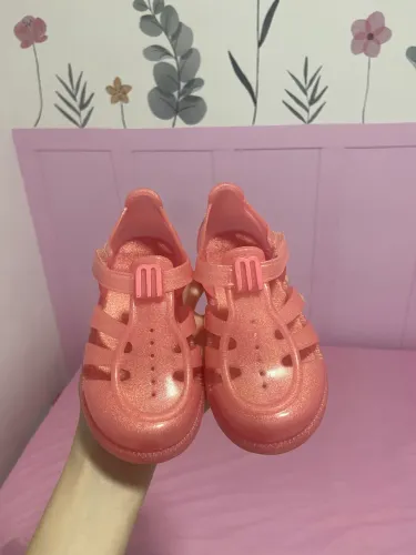 Mini Melissa N - 25