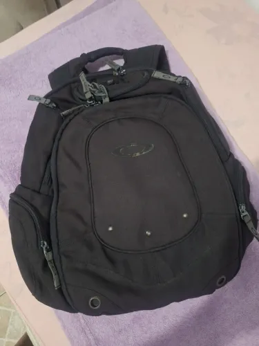 Mochila Oakley