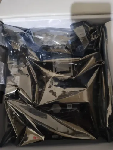 [VENDO/TROCO] - KIT Intel Core