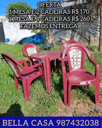 CADEIRA COM BRAÇO DKDMD DMDMD DKDMD DMDMD DMD D DMDMD DMDMD DMDMD DKDMD DMDMD FMFMFMDMDMDM