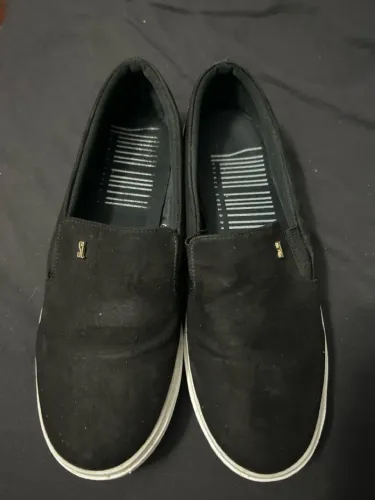 Sapato 
