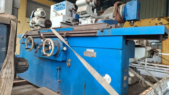 Torno