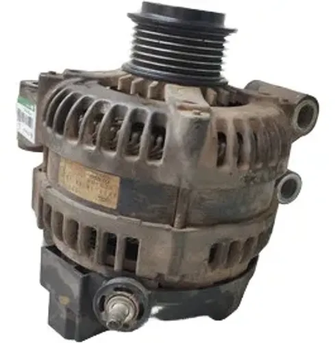 Alternador Discovery 4 3.0 2011