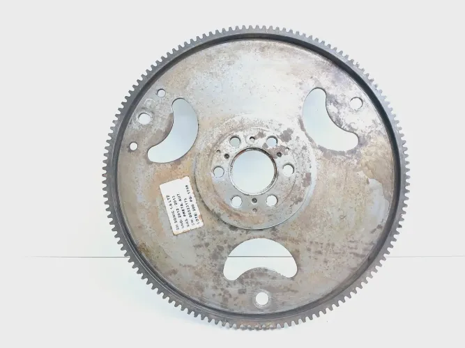 Volante Motor Gm Sonic 1.6 2012 2013