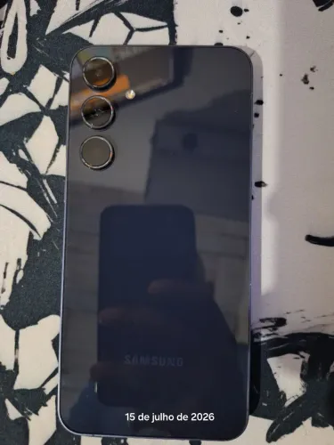 Troco .eu Samsung Galaxy por Motorola ou xiaomi!
