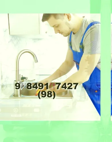 Desentupimento rápido e barato! Resolva seu problema agora mesmo!