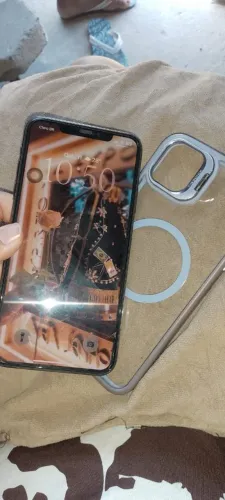 Troco com volta da pesoa
