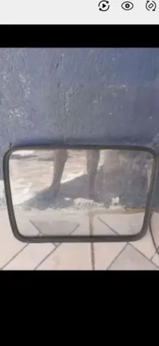 CAMBIO KOMB  96