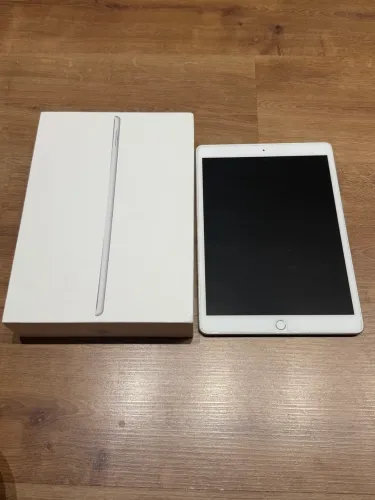IPad 8 32g