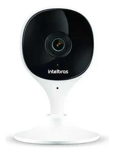 Camera Mibo IMX-C